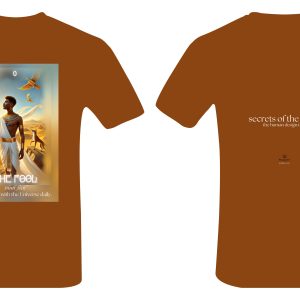 (Large Unisex) The Fool T-Shirt