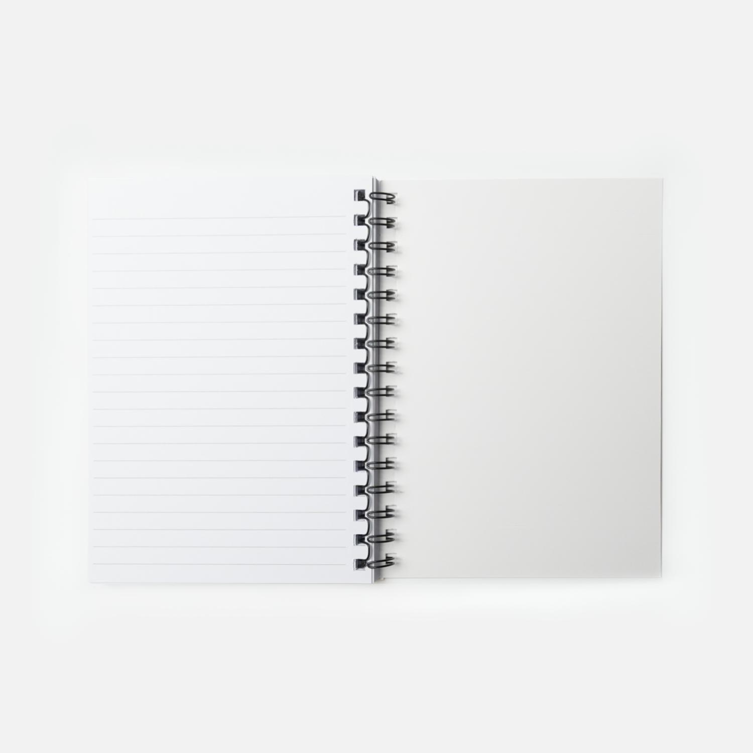 The Moon Tarot Journal - Image 3